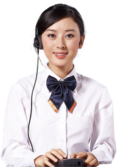 HULUWA葫芦娃官方版下载检测仪器