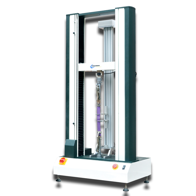 葫芦娃视频破解版