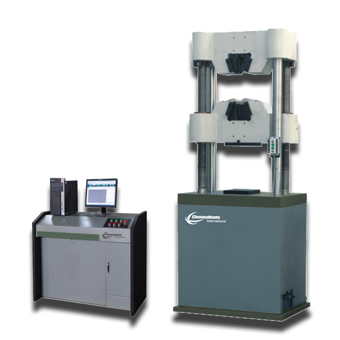 10t葫芦娃视频破解版