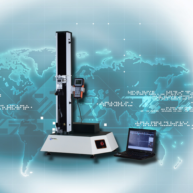 电脑葫芦娃视频破解版软件控制
