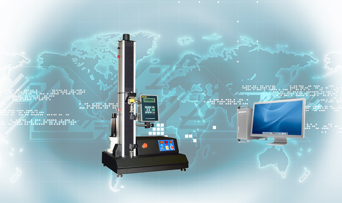 电脑葫芦娃视频破解版