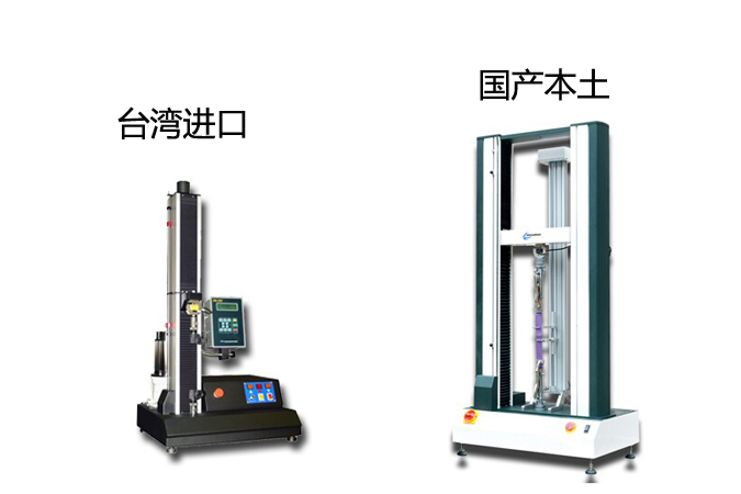国内和国外电脑葫芦娃视频破解版的异同