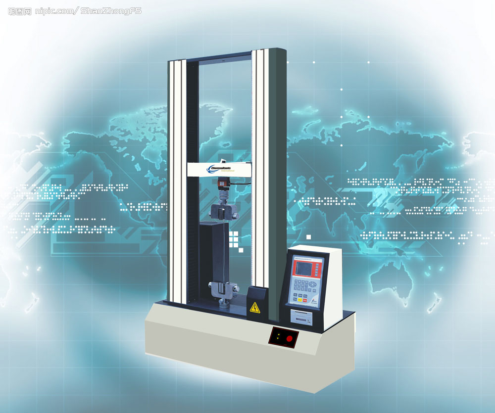 葫芦娃视频破解版