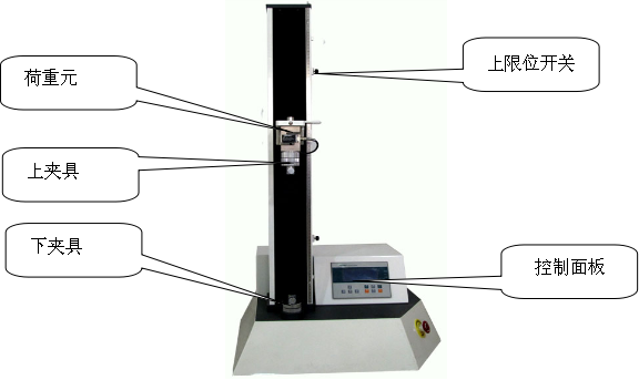 葫芦娃视频破解版