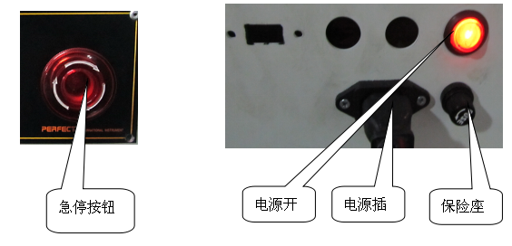 葫芦娃视频破解版规格图