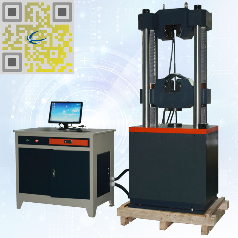 塑料葫芦娃视频破解版