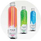 HULUWA葫芦娃官网下载地址