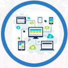 灵活的远程协助功能，使售后服务 不再需要漫长的等待