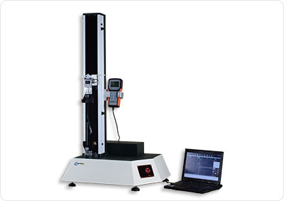 电子葫芦娃视频破解版