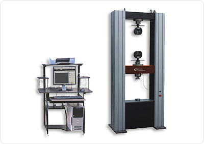 万能葫芦娃视频破解版