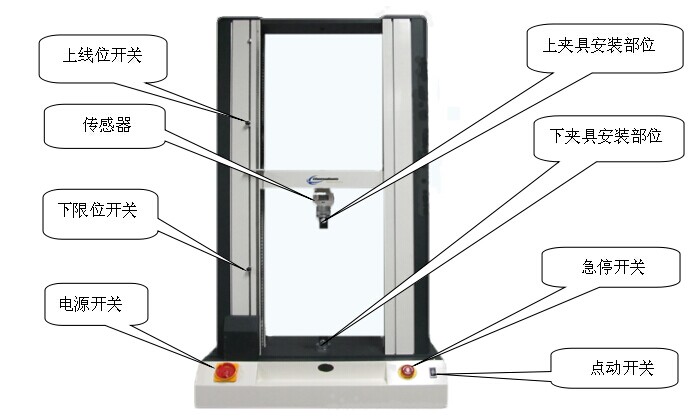 葫芦娃视频破解版外观