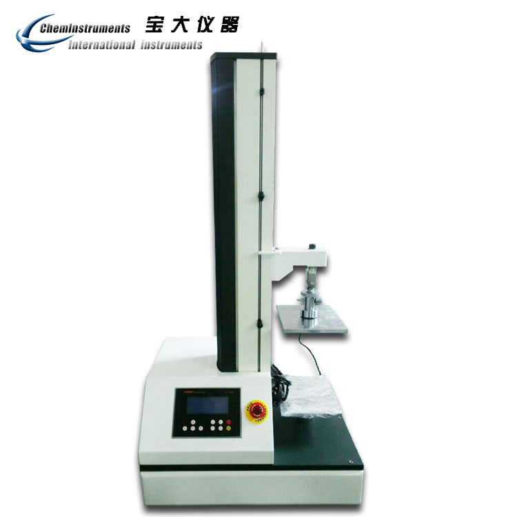 葫芦娃视频破解版