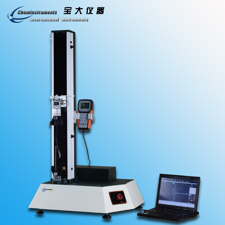 葫芦娃视频破解版