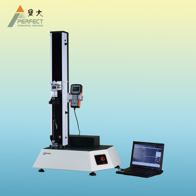 电脑葫芦娃视频破解版