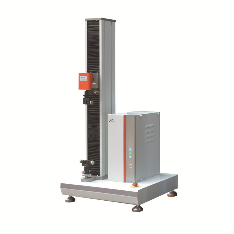 葫芦娃视频破解版