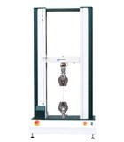 How to improve the test accuracy of the computer test machine