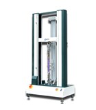 如何使用万能电子葫芦娃视频破解版实验