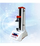 电子葫芦娃视频破解版位移标定