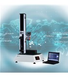 葫芦娃视频破解版如何做薄膜剥离力测试才最准确