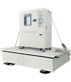 我国葫芦娃视频破解版进出口贸易