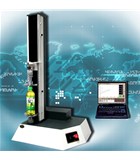 国内和国外电脑葫芦娃视频破解版的异同