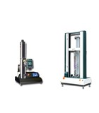 关于电子葫芦娃视频破解版试验准确