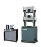 如何安装塑料葫芦娃视频破解版