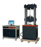 HULUWA葫芦娃官方版下载仪器塑料葫芦娃视频破解版如何做拉伸测试？