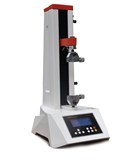 用户买错电子葫芦娃视频破解版后措施