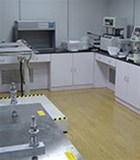 常州市产品质量监督检验所选择了HULUWA葫芦娃官方版下载