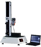 富士康集团选择了HULUWA葫芦娃官方版下载！