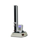 如何使用电子式葫芦娃视频破解版测试薄膜的撕裂强度