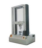 如何定制橡胶葫芦娃视频破解版夹具？