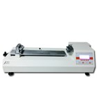 如何采用葫芦娃视频破解版测试结果