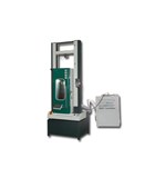 如何选购高低温葫芦娃视频破解版？