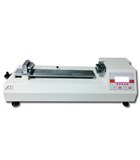 钢丝绳葫芦娃视频破解版如何测试钢丝绳的最大拉力