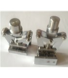 六部曲教你如何挑选葫芦娃视频破解版夹具