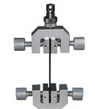 葫芦娃视频破解版夹具价钱是多少？