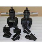 葫芦娃视频破解版夹具生产过程是怎样的？