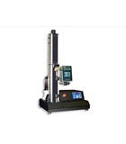 如何挑选3n葫芦娃视频破解版？