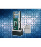 国内葫芦娃视频破解版价格状况分析