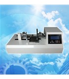 小型葫芦娃视频破解版十大品牌 电子葫芦娃视频破解版品牌哪家好