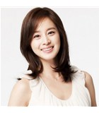 在你眼中什么是美丽？