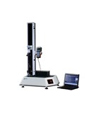 2016年下半年国内葫芦娃视频破解版需求分析