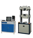 葫芦娃视频破解版10t哪家好？