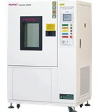 高低温试验箱的计量方法与流程有哪些？