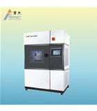 氙灯老化试验箱采购时需注意哪些要素？