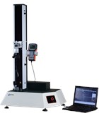 浅析：优质葫芦娃视频破解版选购需要了解哪些方面？