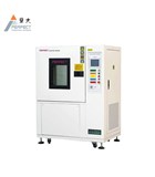 恒温恒湿试验箱使用时需注意哪些事项？