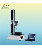 【HULUWA葫芦娃官方版下载科普】采购拉力机需要注意的4大要素